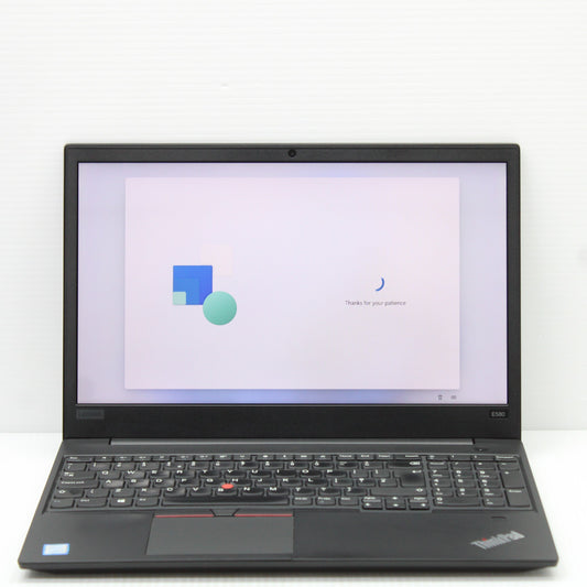 8cf6ec436ebd580a97a7a8075729a5ff