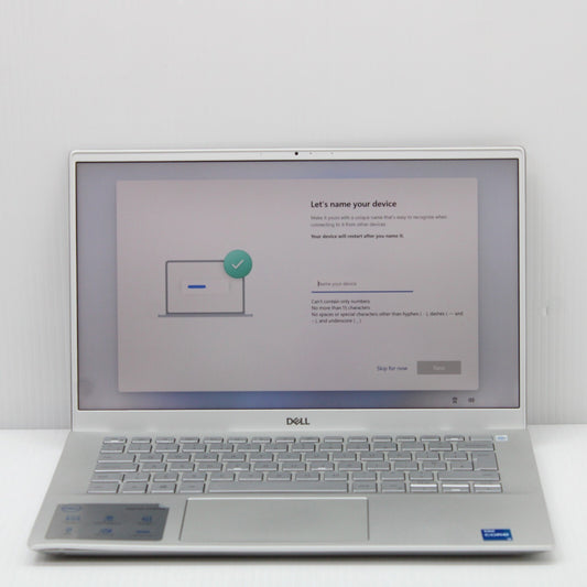 7f30bf1bf8ab1a3a2c54b49c883cafd9