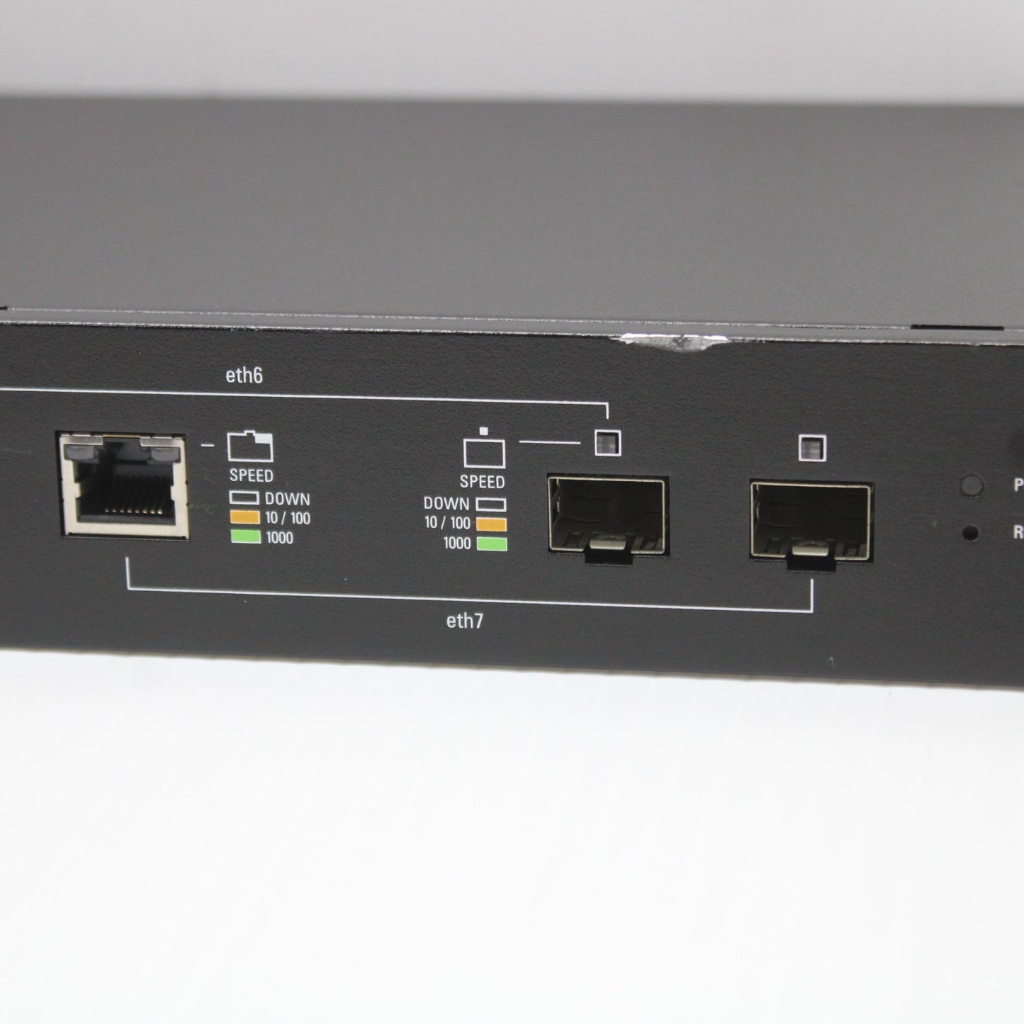 7775d1e6b6c8298346afa8b2ffc0e160