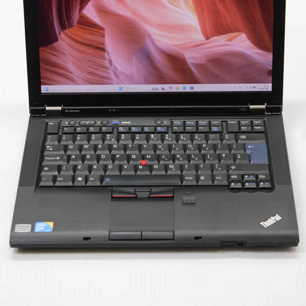 6db3151410e5eed4b33d750639488321