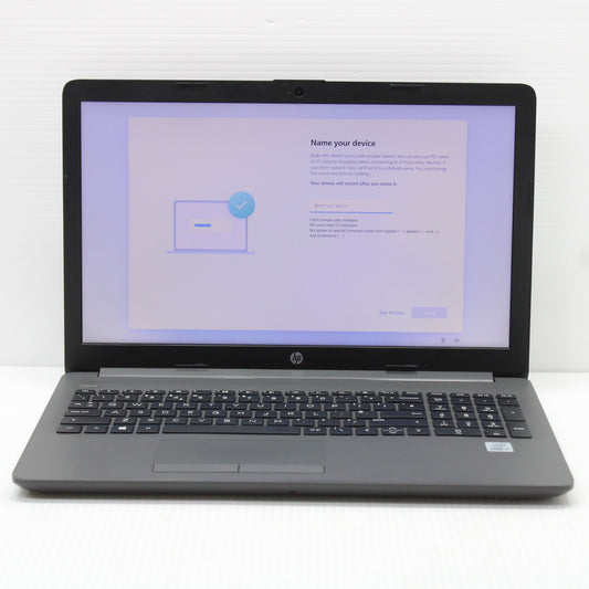 3c24b617551c39eff061ae0eb7e9cef8