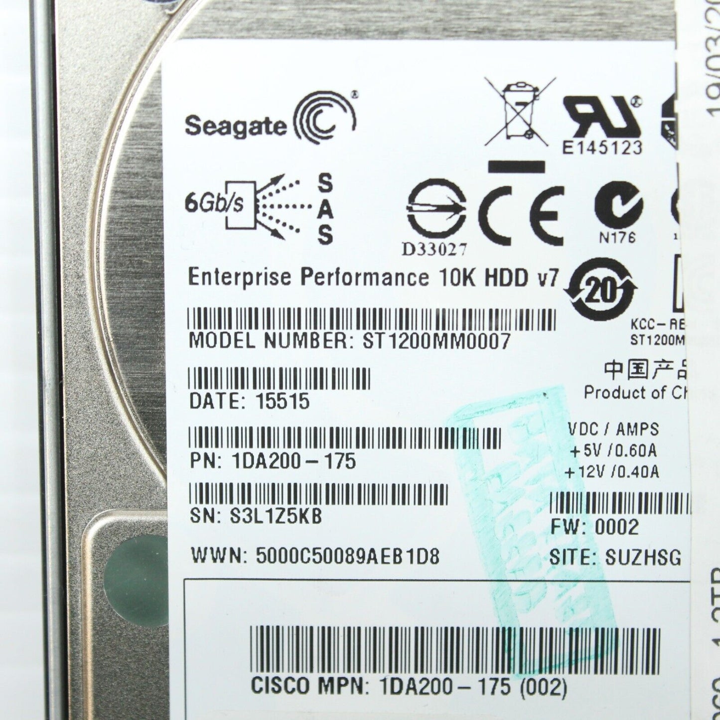 a1be0b58183c3312ec5462d2ee7632fb