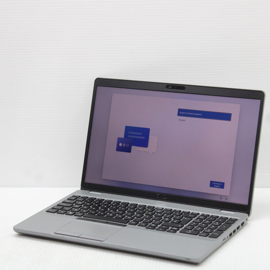 3fc82a890534dc617bad68f1eefc0075