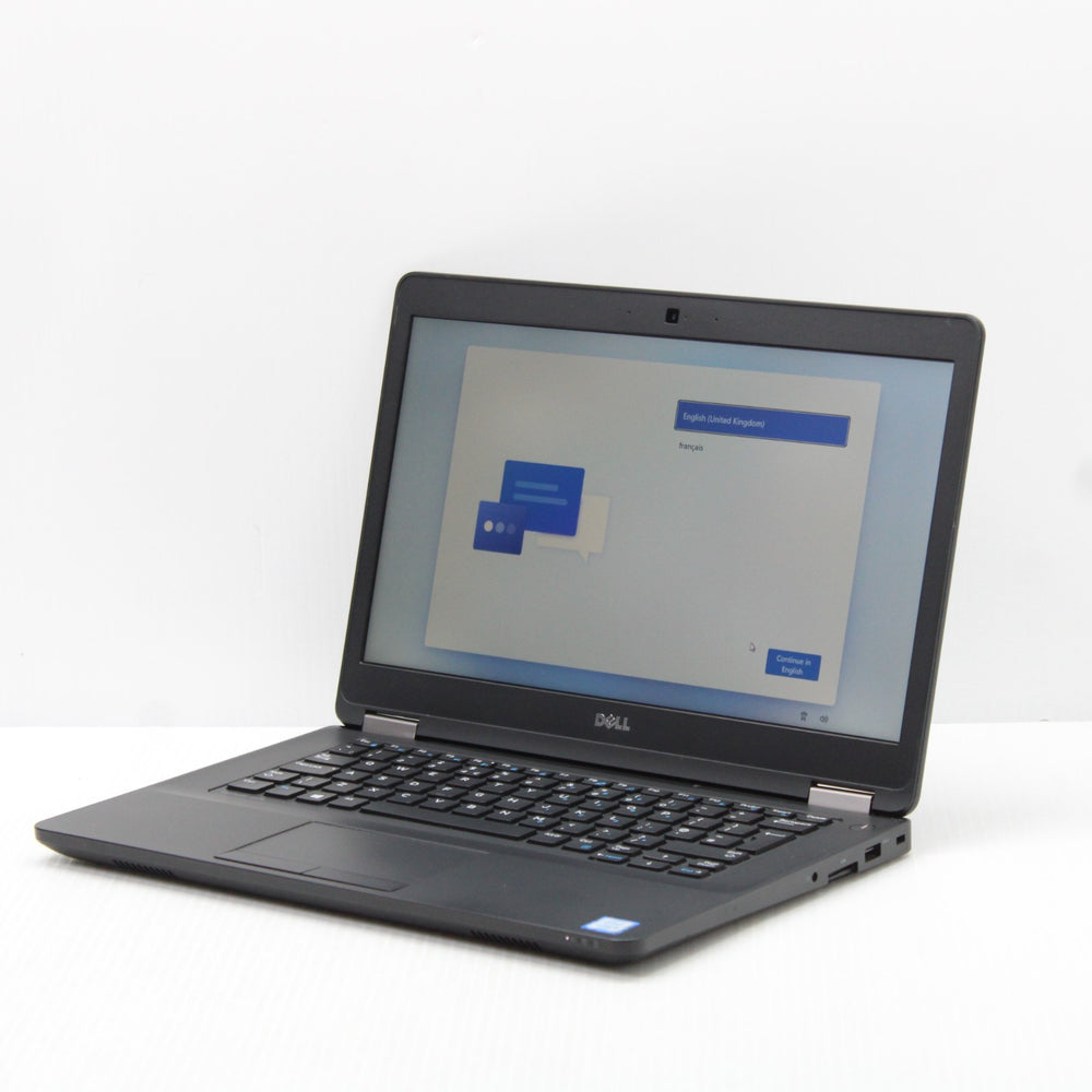 bb04415772ebcdad433278c70858ae03