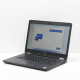 bb04415772ebcdad433278c70858ae03