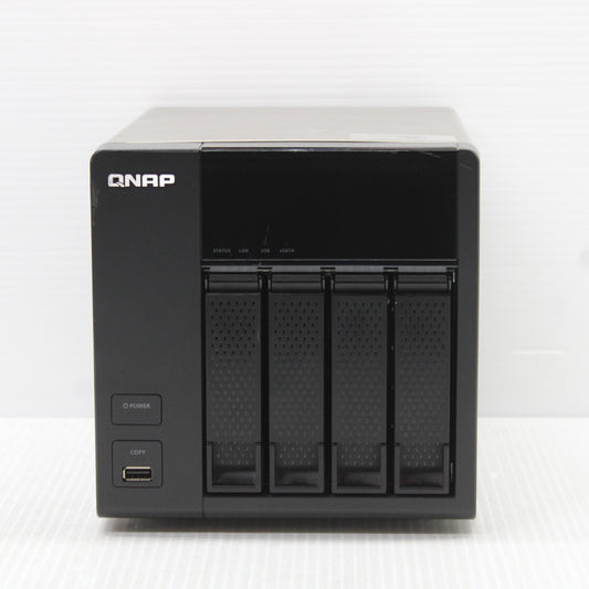 149d01eed54f9741d1877aa6d6adcf5e