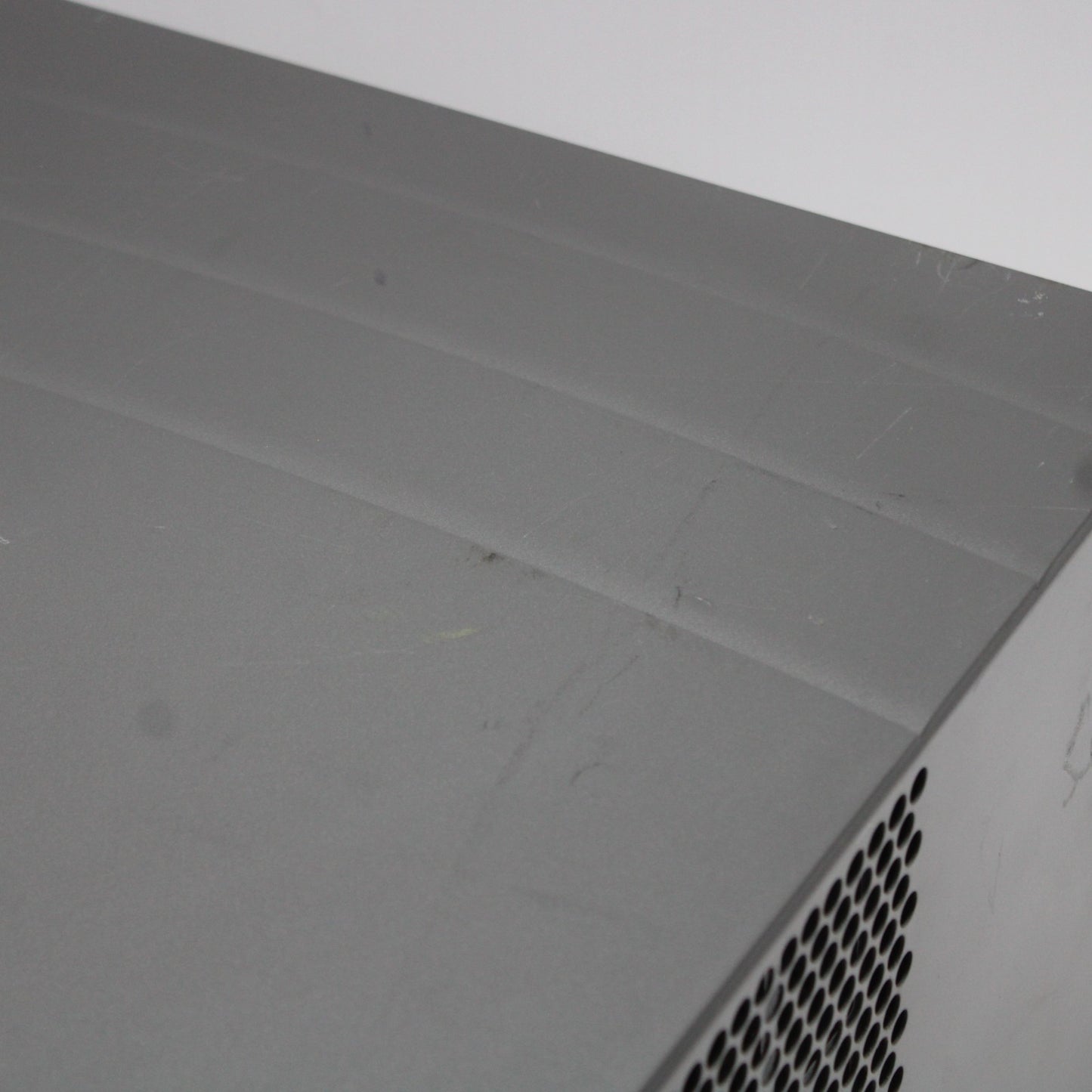 eac5f8957bdfb410e4d38f14d687dcc0