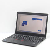 90fcd3b8284fda34157d00e5bf7d5152