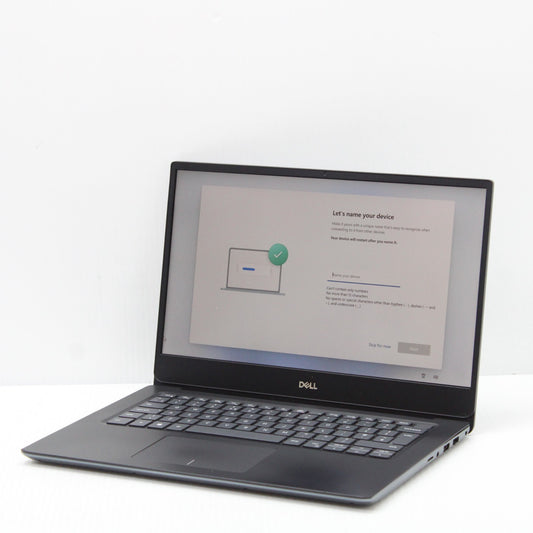 fca8e1fe6d275dd913a7ba9449cd60d3