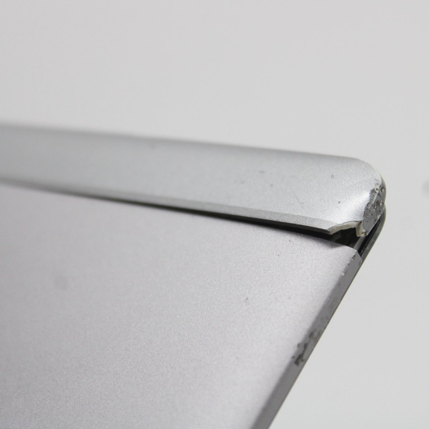 d9ae84256411b741ef906125aa6b04a8