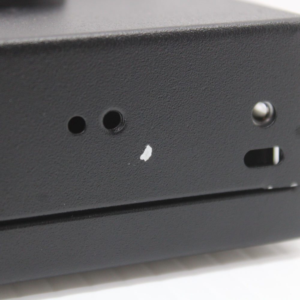 83394b802416d6c10931bac9fe0f015e