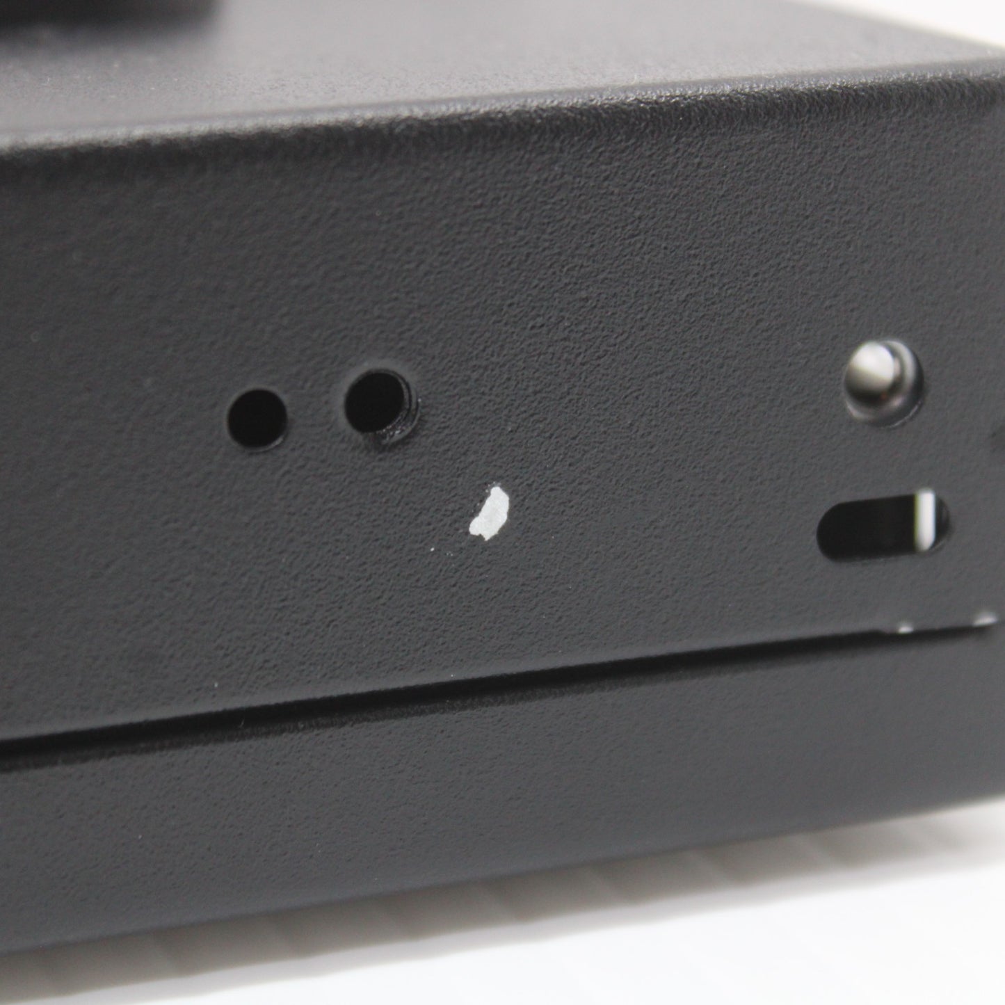 83394b802416d6c10931bac9fe0f015e