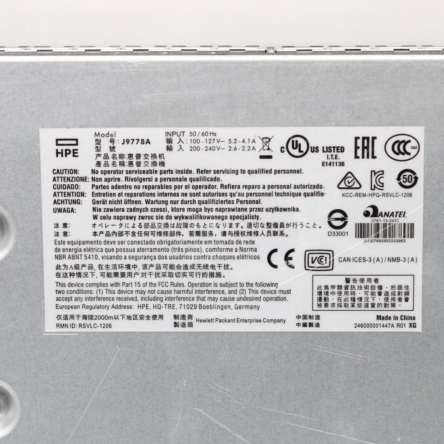 b206a4466436201c850dad276844e31e