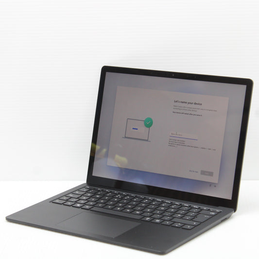 2e2c1c0826eff4890bf3b3387428a02c