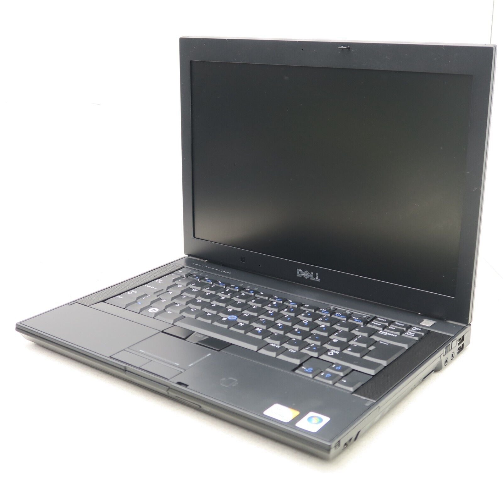 Dell Latitude E6400 Windows 10 14