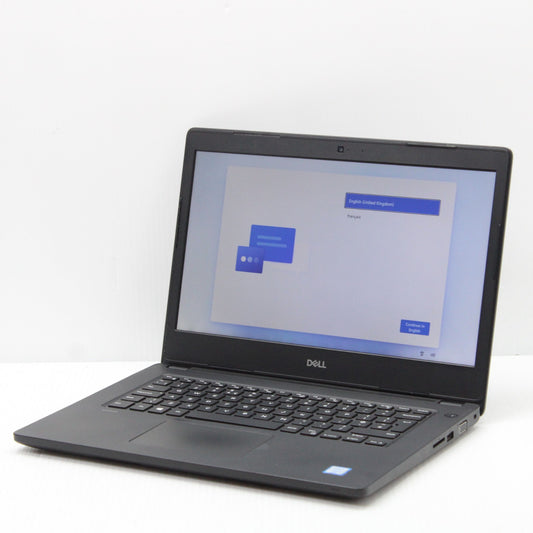 fb9f1382527895a4c4154c58b8b591fd