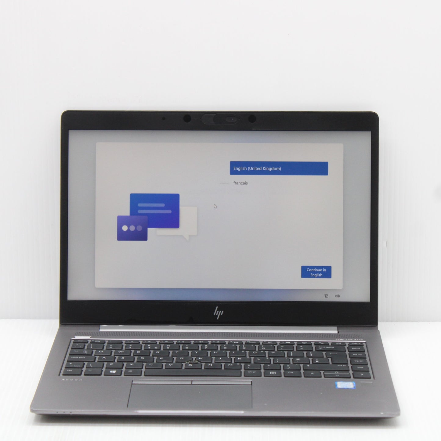 e924de68641de73dae02ddfc2098390f