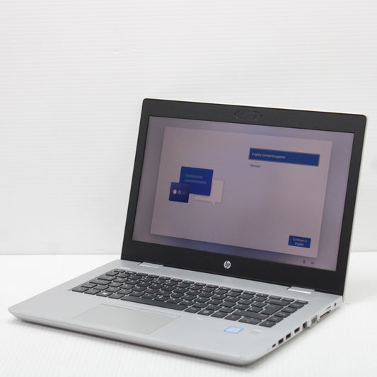 99a837a4dc2cac4f3400feef18c23e7a