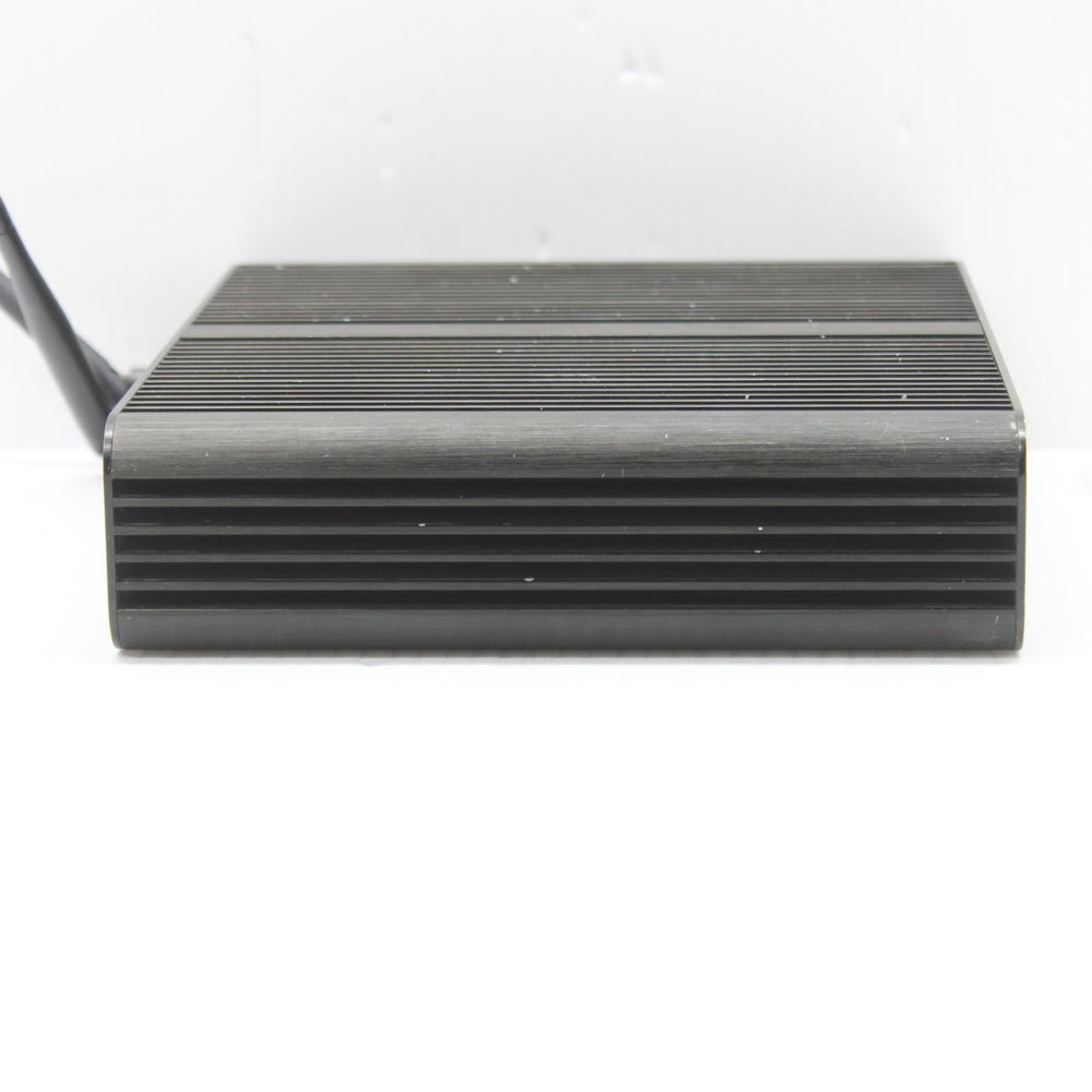 aa3b934825ad543e41674689119522e9