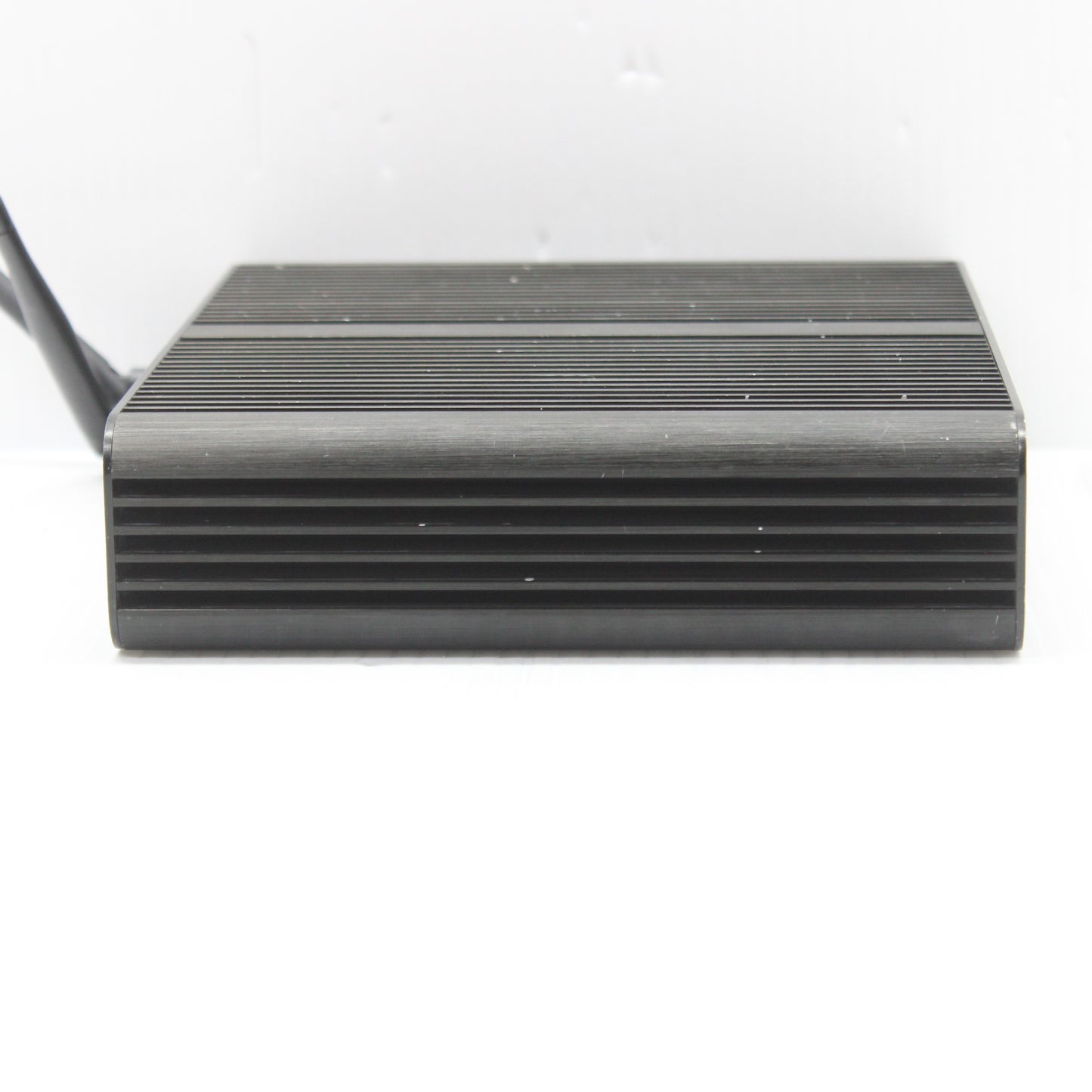 aa3b934825ad543e41674689119522e9