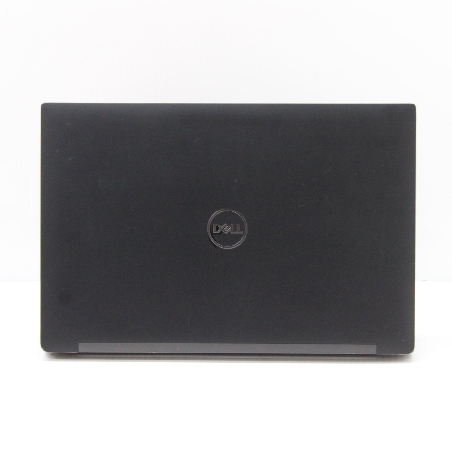 8ac901a322ecab71f74c742d9e6f6a74