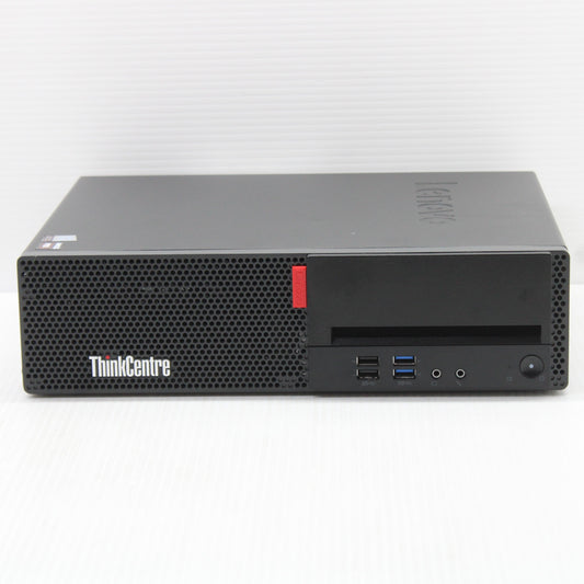 5882871a571feed82d8940c53a8182d1