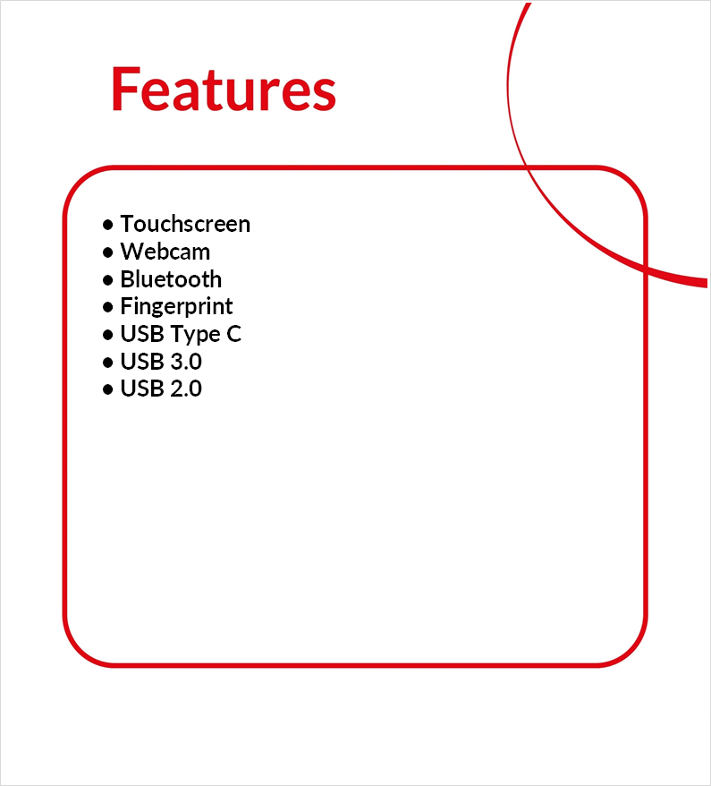 d4a8f567e7522a21d6ebaa2dbc519000