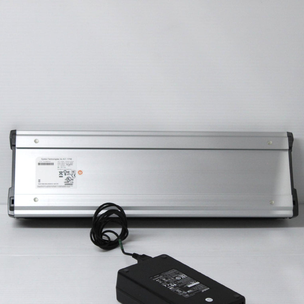 ef27cb81478c77ef230f19d2c4a8548a