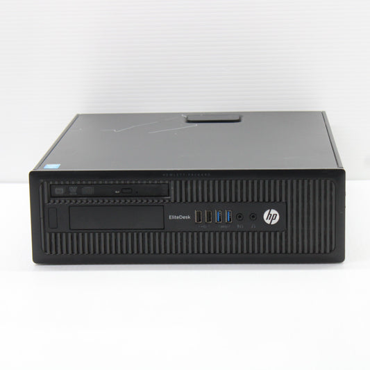 3050d6f1e37918e946a4f897172ab79d