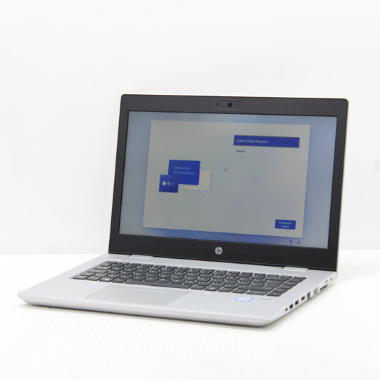 47c3a696eac56b154787acb8109e9d6f