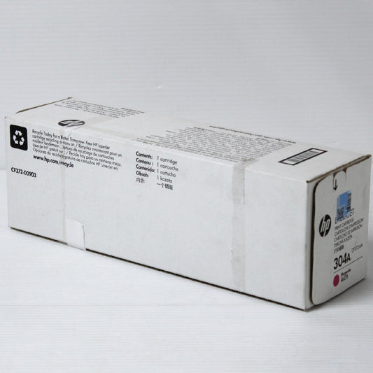 07f635c54c0c83ea9e73bdf8c60ae184