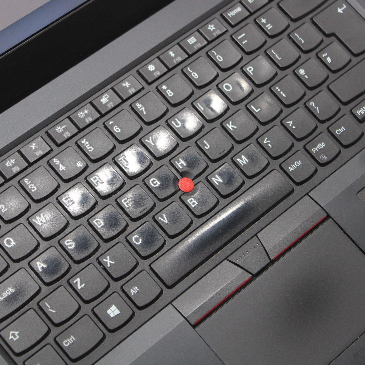 c69f5a46631cf4a7b6ed686afa41ae80