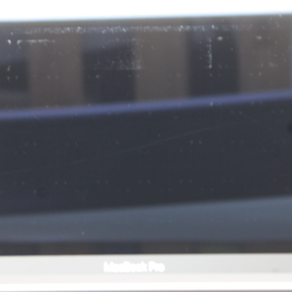 Apple MacBook Pro 16 A2251 13 inch Laptop Intel i5 1038NG7 16GB RAM 512GB SSD