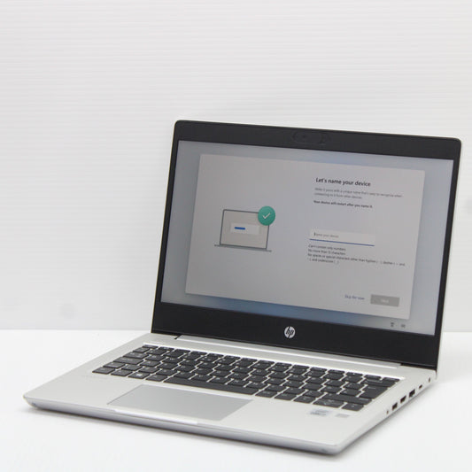 11b5c2c90b8a8f4c8f48a8b52e294c1b