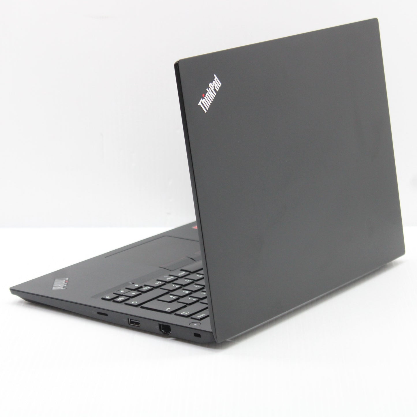 adbad058dc04134b702d73b4208c9db1