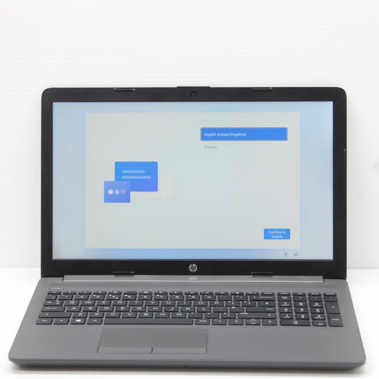 2acce2edfb0f8825a00d905d7b18c6f7