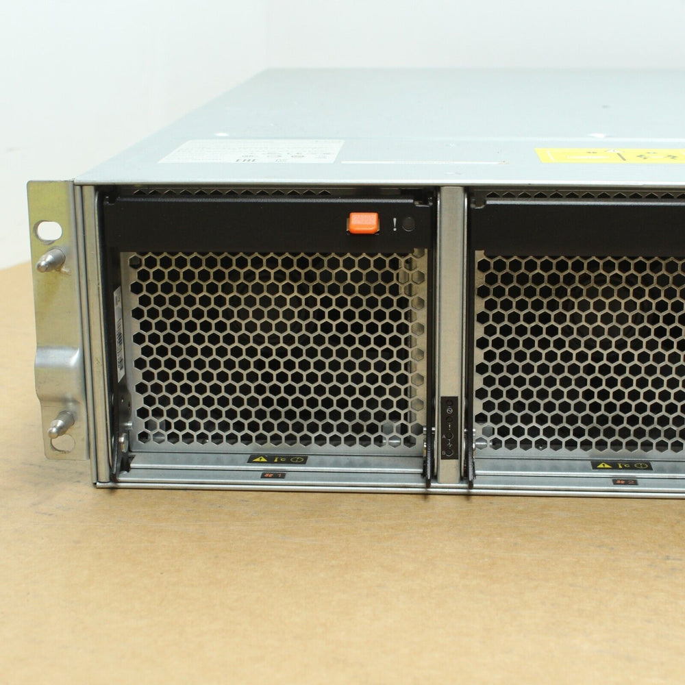 6d635adecbee00b37e3563c43031f06e