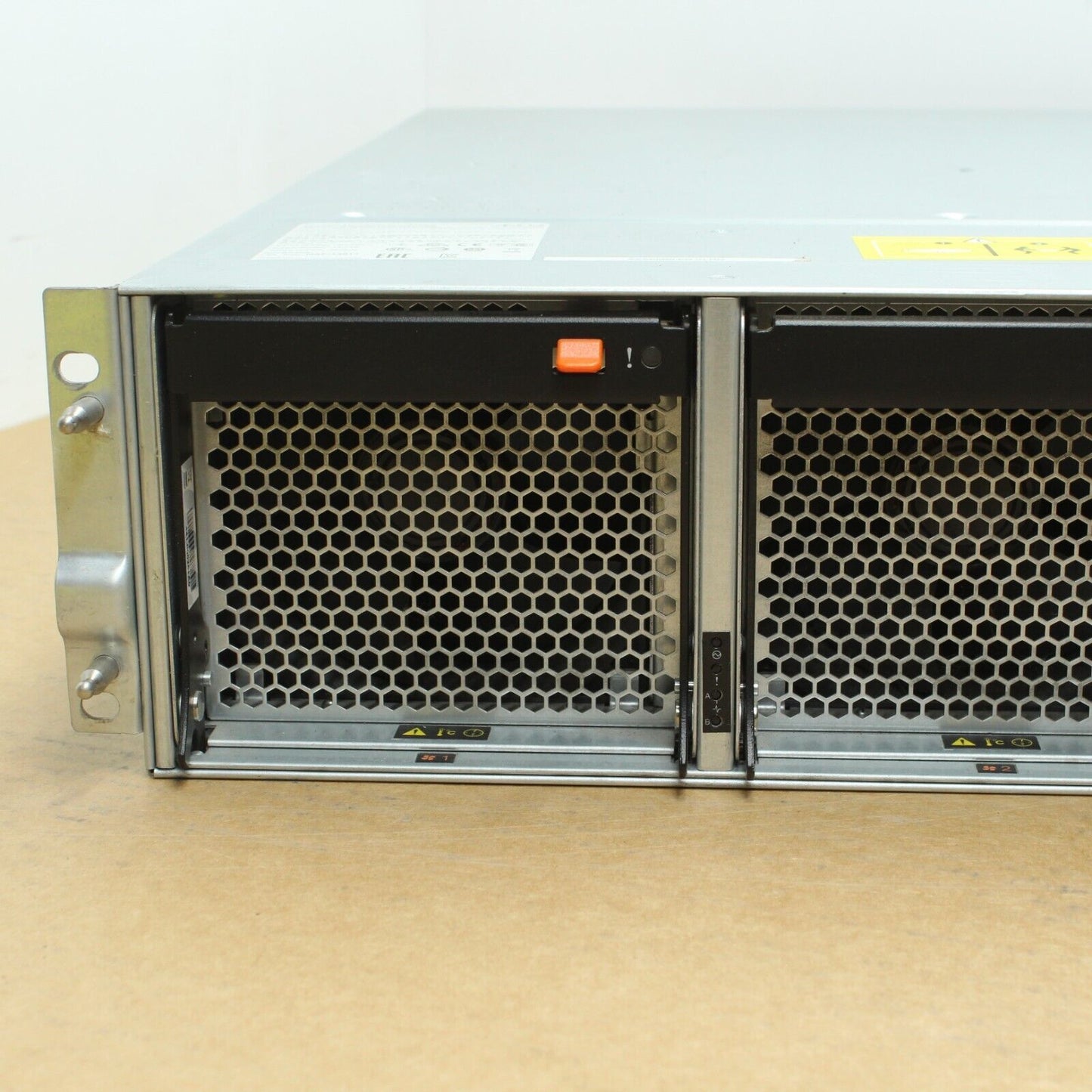 6d635adecbee00b37e3563c43031f06e