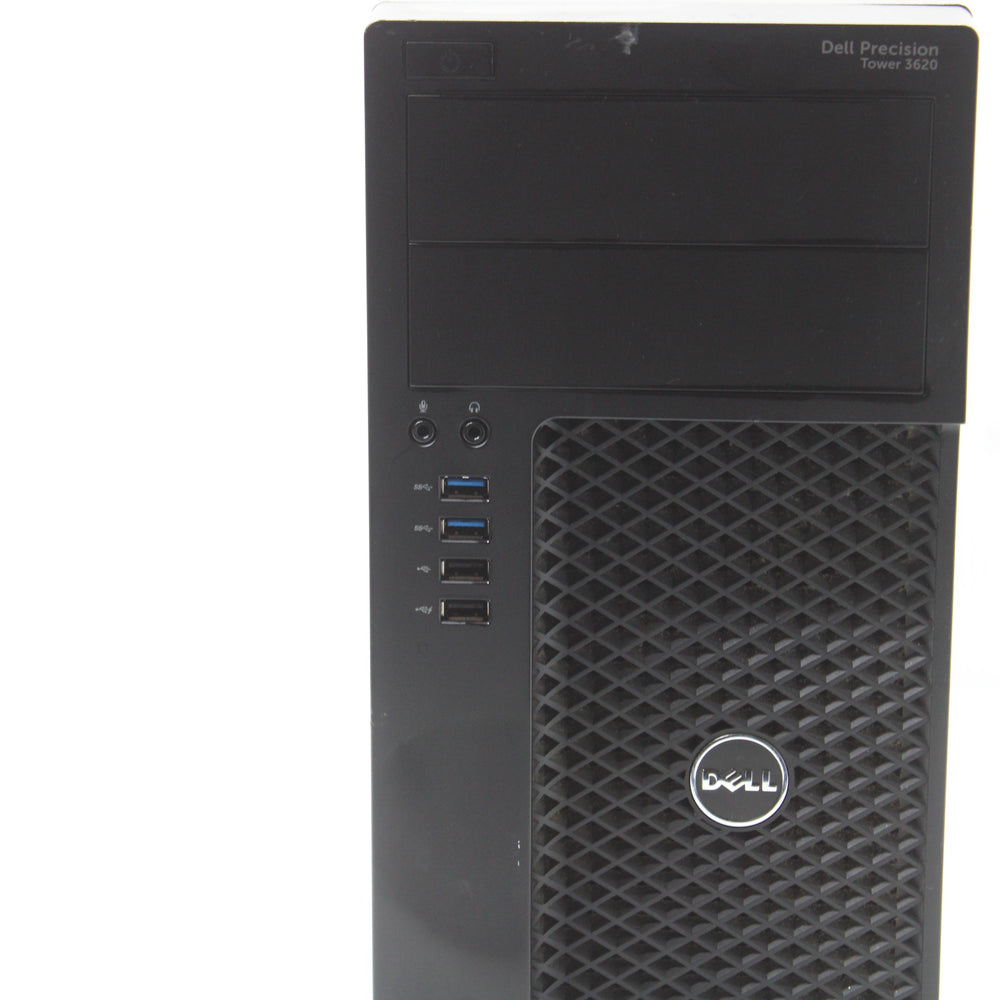 07a33a826558037cdd1733963eed5f55