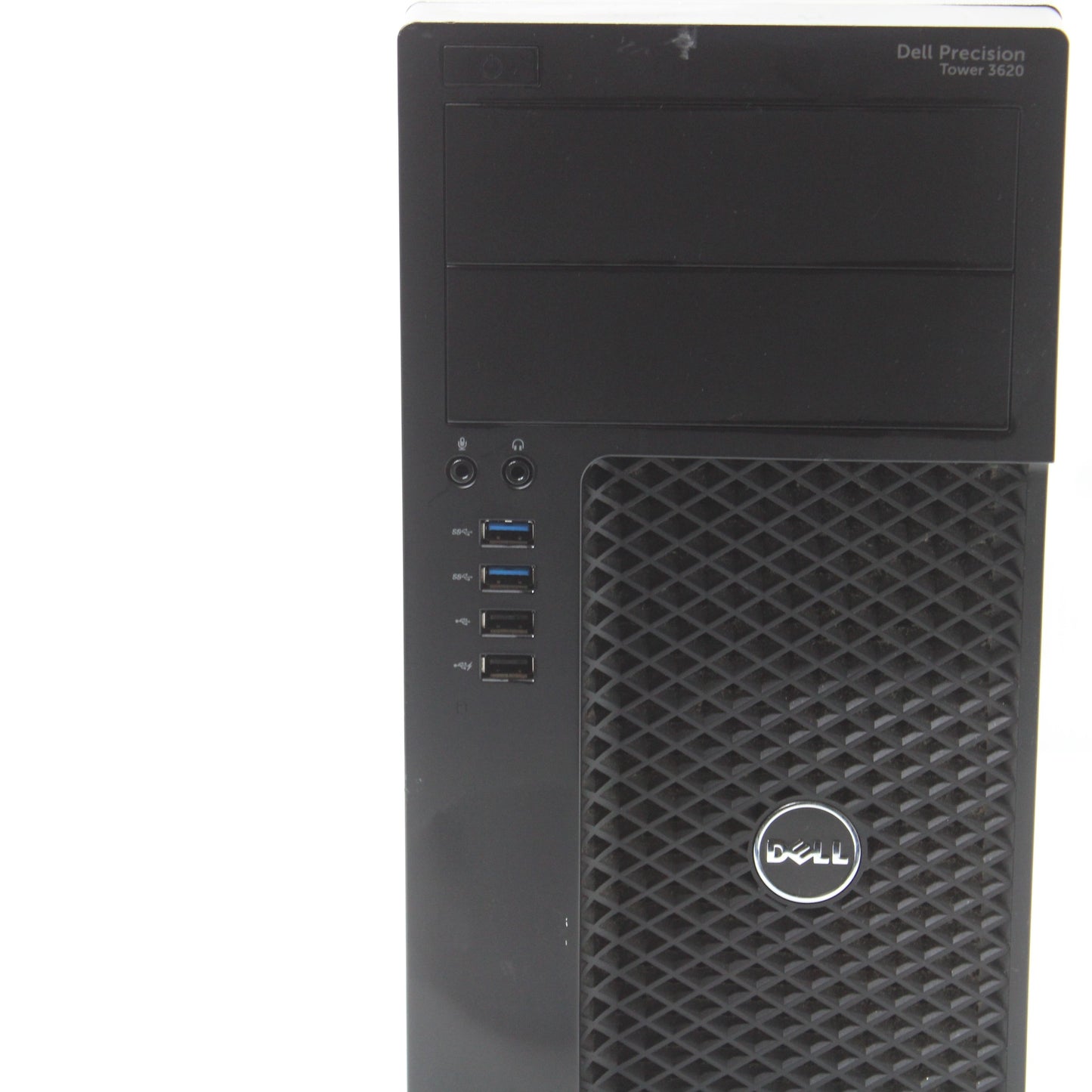 07a33a826558037cdd1733963eed5f55