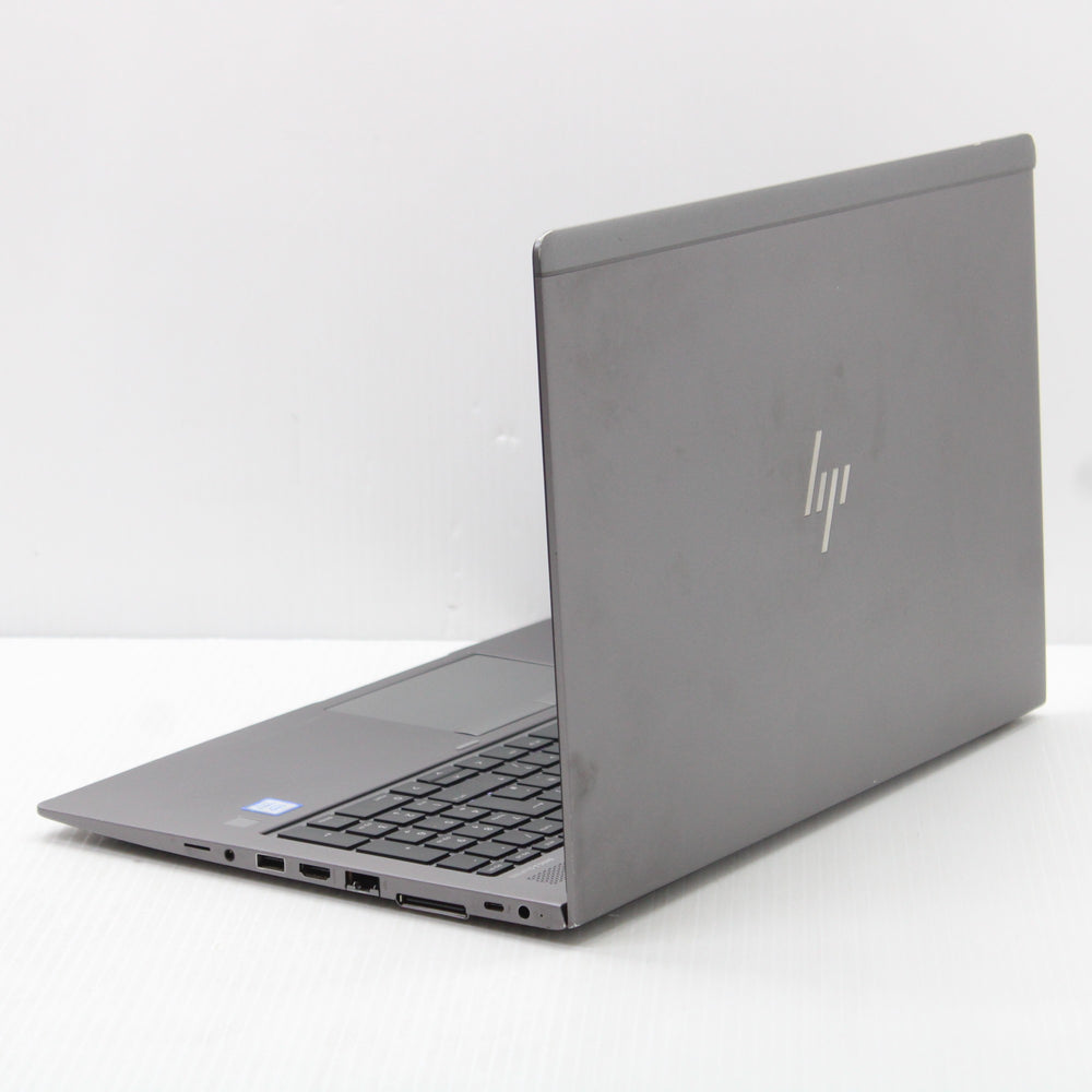 eeca8ea45e3d0c5f48be94a4c08b71b7