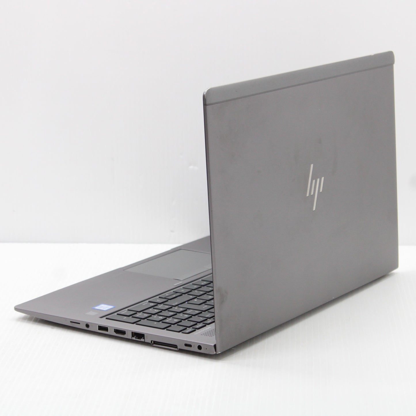 eeca8ea45e3d0c5f48be94a4c08b71b7