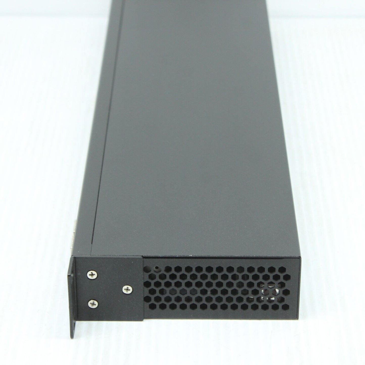 4acd1bcfb3568fe536db9768ef65c9b2