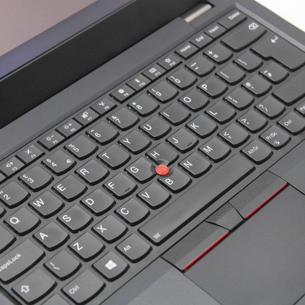 92adff0f5886002148389d395a702bf6