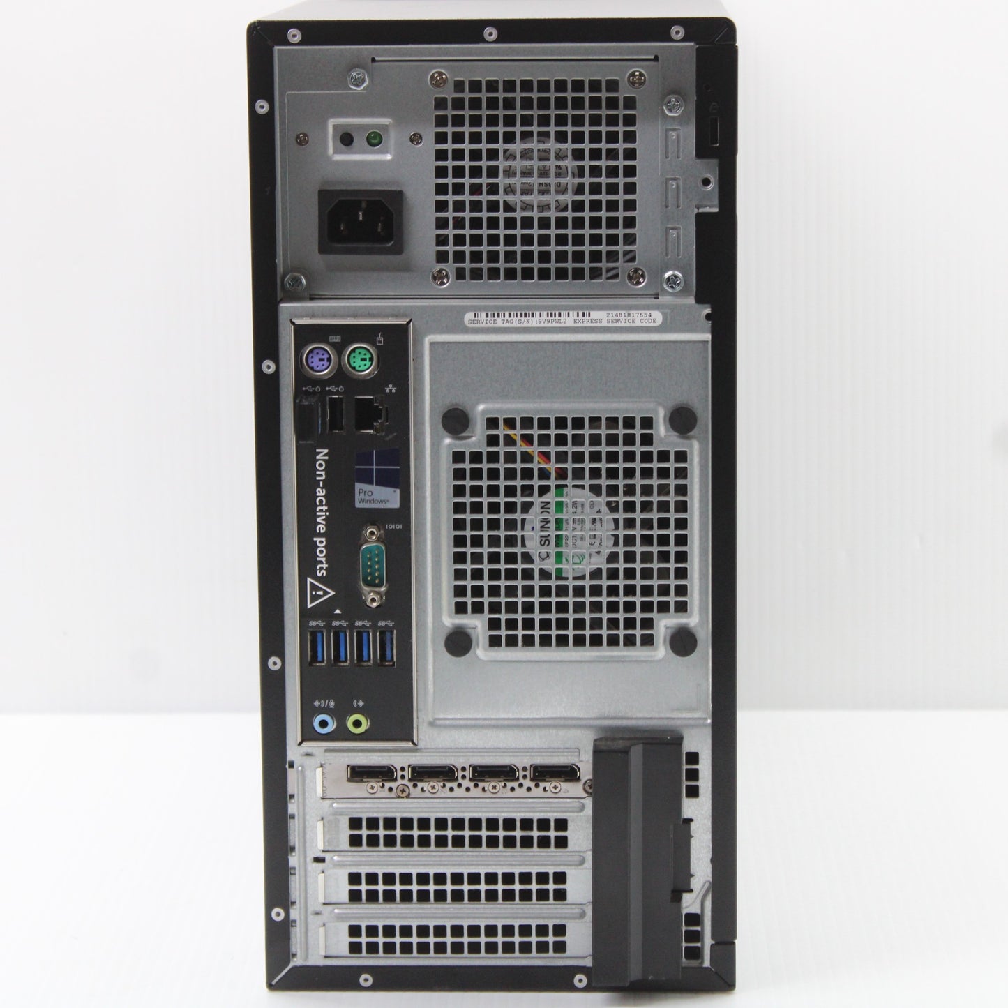 b71ab4020967b55803914db888425521