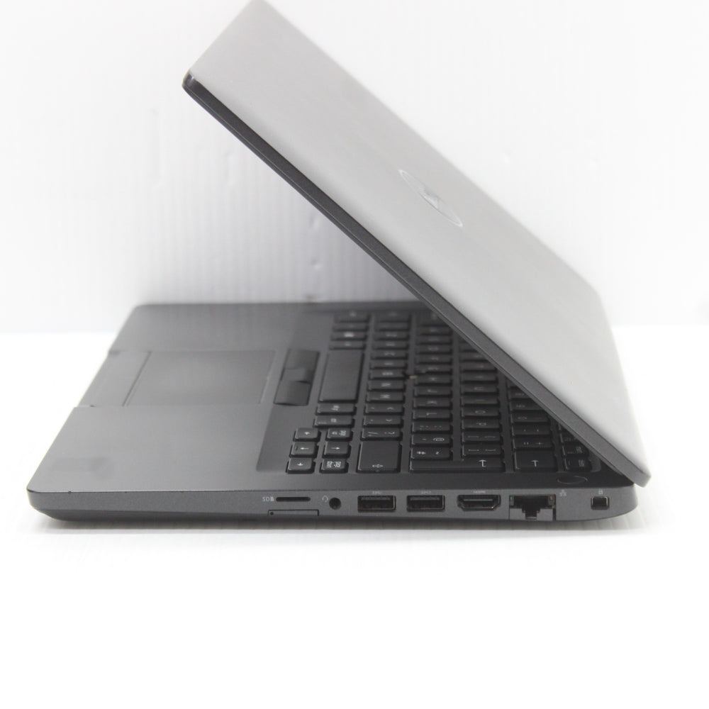 ca360220fcff6017919c972b88203439