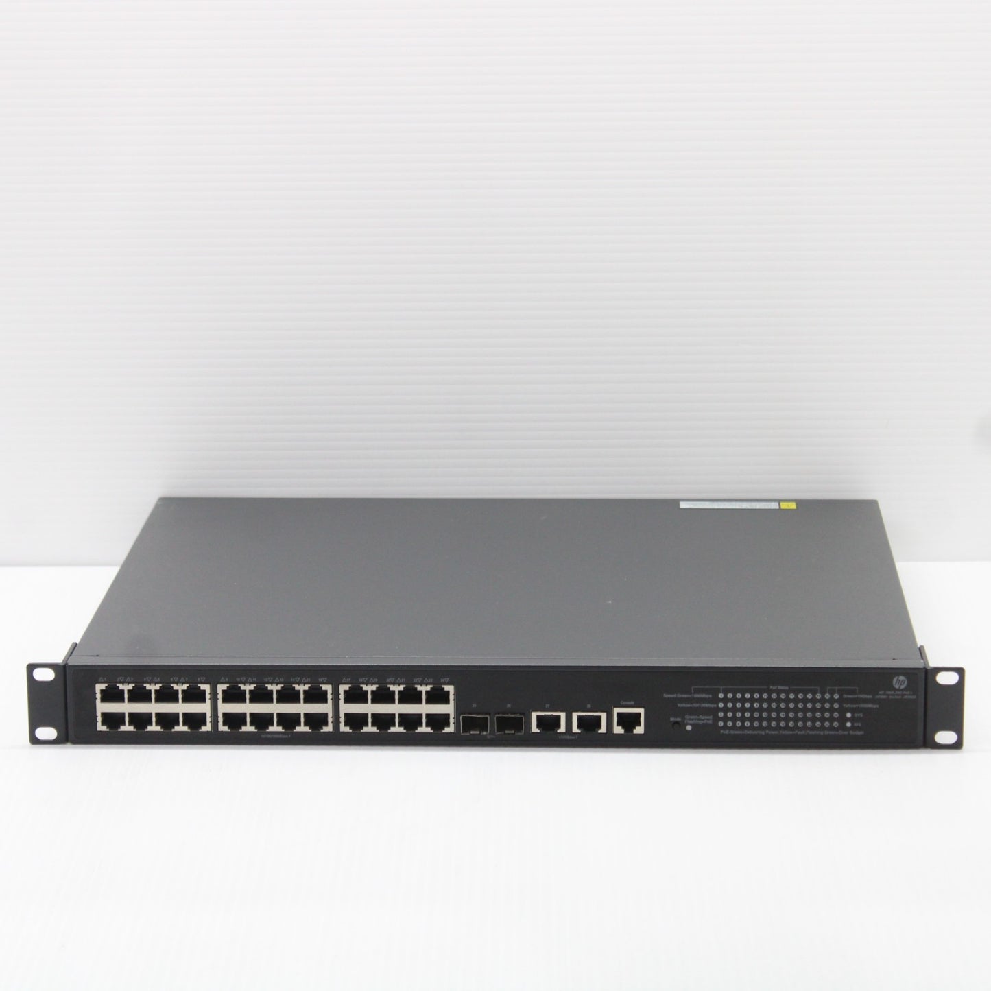 17e94e989fee5ca2e1159748b85f6517