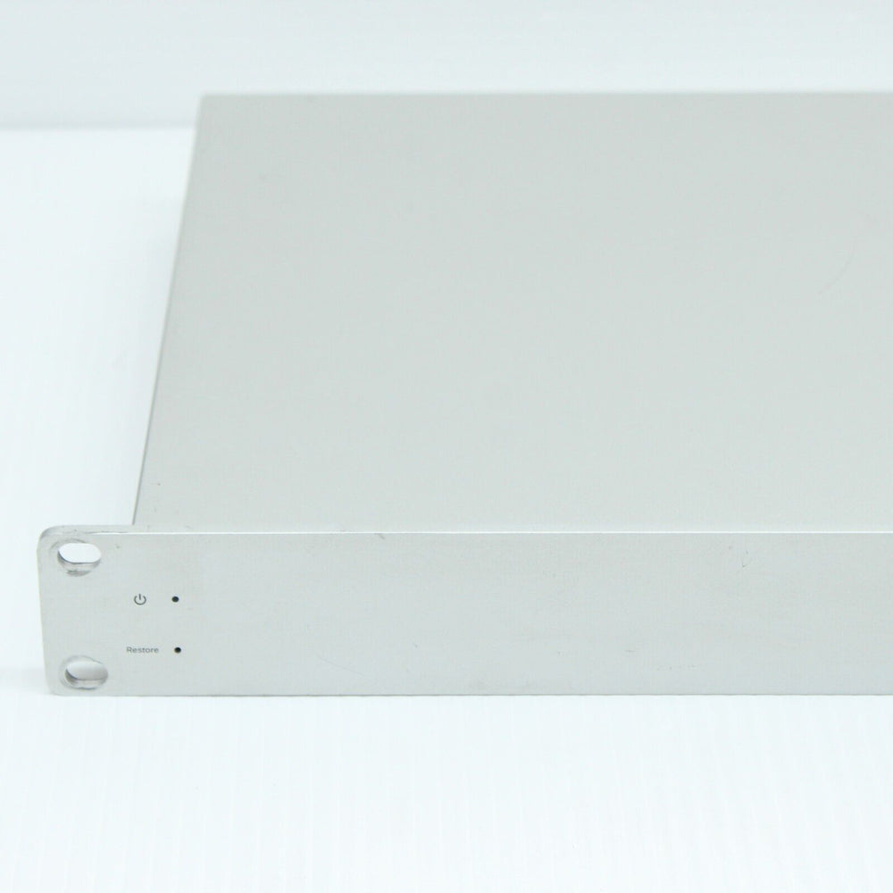 fe137254592f1577eb9822c0a92cddf6