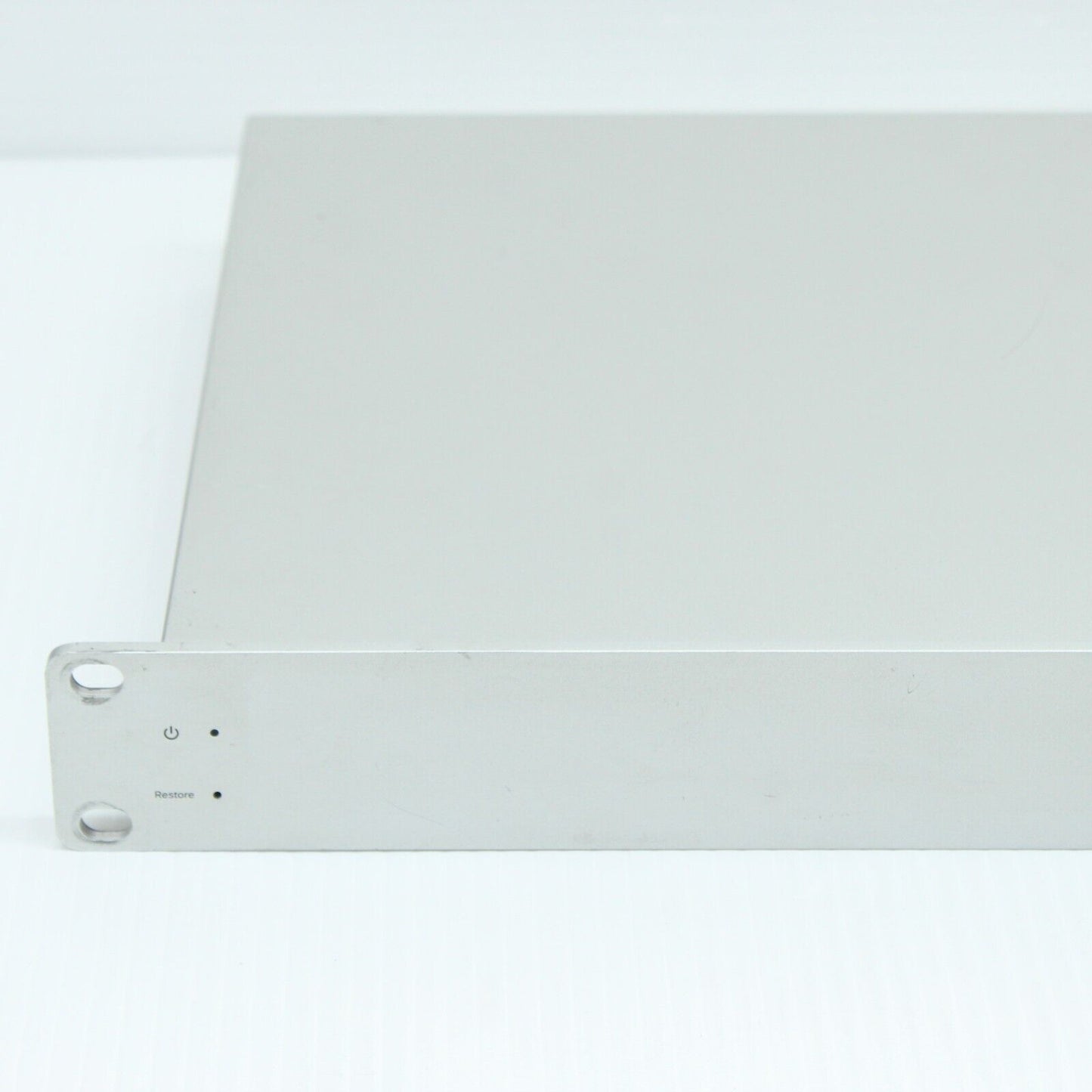 fe137254592f1577eb9822c0a92cddf6