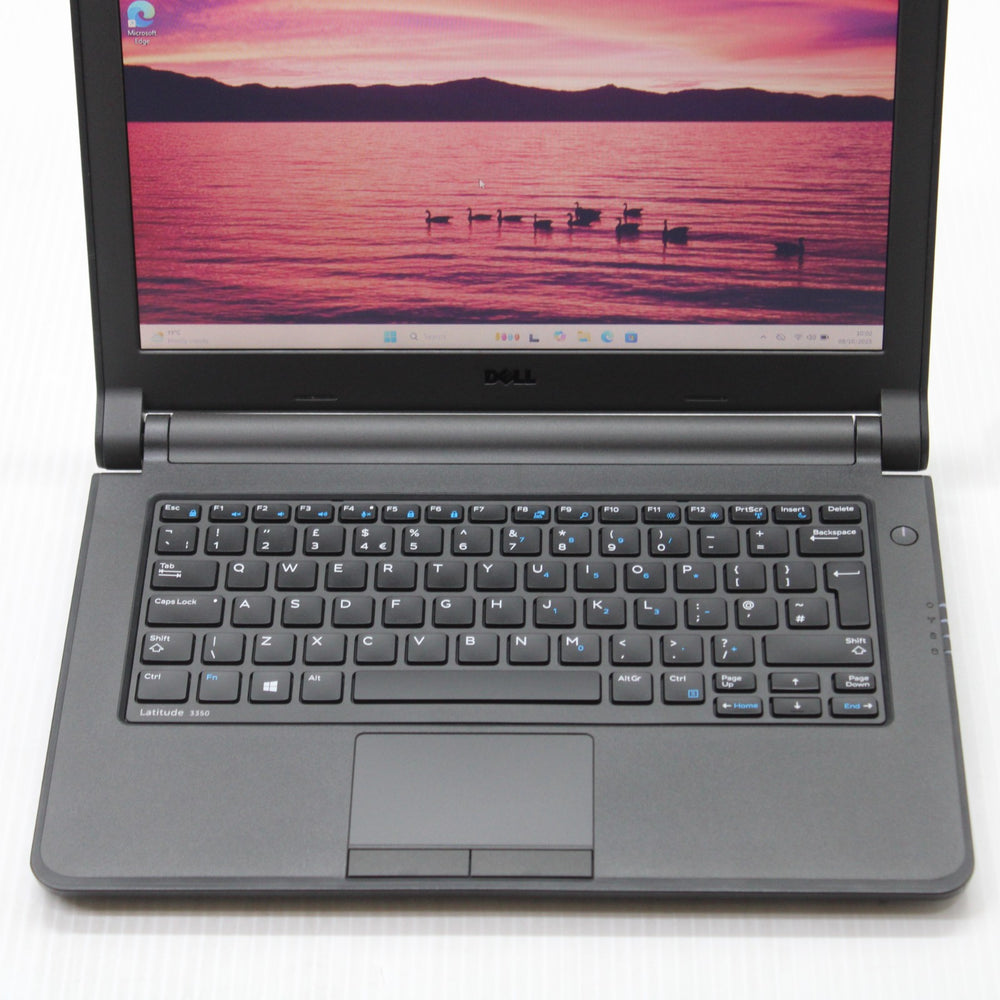 9133d4a8406ef6432156b8141cc745de